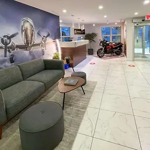 book here